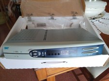 Decoder digitale satellitare - digitale,