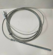 CAVO STERZO ORIGINALE STIGA