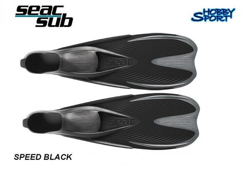 Pinne seacsub speed - speed, 38-39