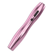 Macchina per tatuaggi wireless