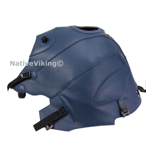 Bmw 1150 2004 2005 - 2004,