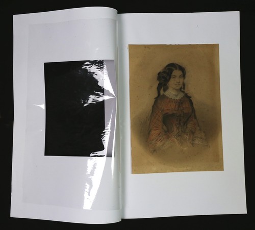 Auguste henri pidoux - auguste,