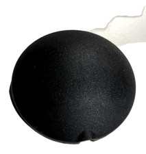 TAPPO COPERCHIO INDICATORE GALLEGGIANTE BENZINA PIAGGIO VESPA PX 125 150 200