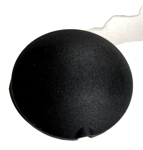 Tappo coperchio indicatore - tappo,