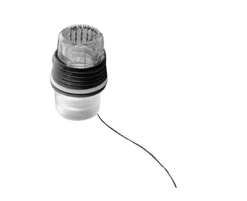 Endoxpert endoscopia legatore - endoxpert,