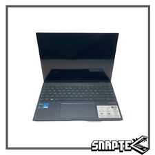 Notebook Asus ZenBook Flip 13