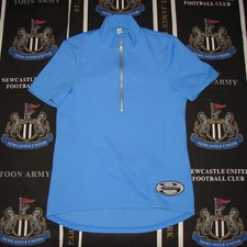 Vintage Gore Bike Wear Cycling Jersey Shirt Bicycle Size 36