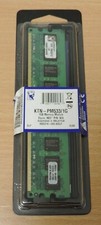 Kingston KTN-PM533/1G 1 GB