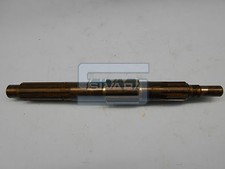 Albero Primario Cambio OES JKL Per Land Rover Serie II 88 109 264250 S  Sivar