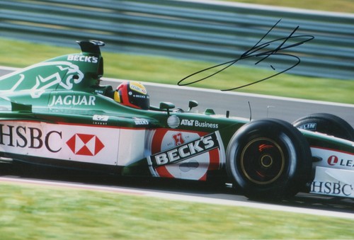Quadro luciano burti - quadro,