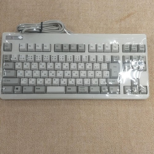 Topre ng0100 realforce 91u - topre,