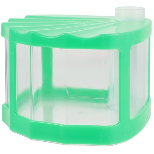 Acquario per pesci betta - acquario,
