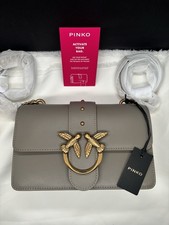 Borsa Pinko Love One Mini CL