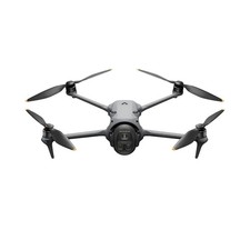 DJI Mavic 4 Pro
