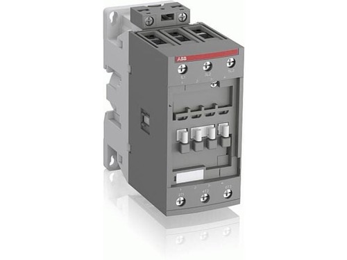 Abb af65 11 - abb, af65-30-00-11