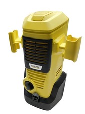 Idropulitrice Kärcher K 3 FJ Home, 120 bar