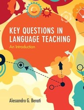 Key questions language - key,