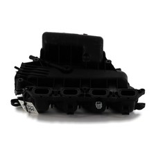 Collettore Di Aspirazione -