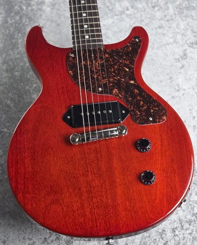 Gibson les paul - gibson, doppio