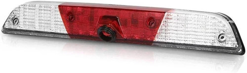Luce freno led con - luce,