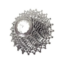 Sram Cassetta Force PG-1070