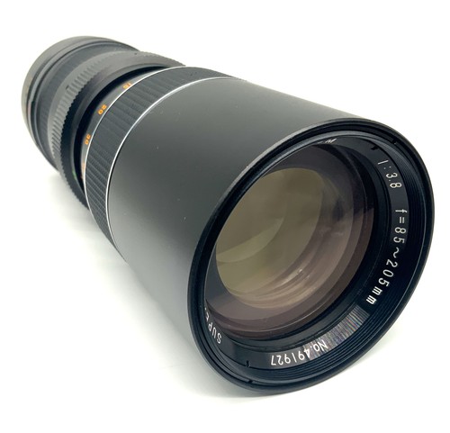 Easybuy super auto zoom - super,