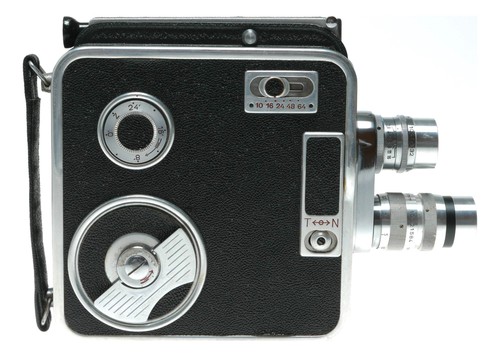 Macchina fotografica meopta - macchina,
