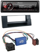 Pioneer Bluetooth USB DAB MP3
