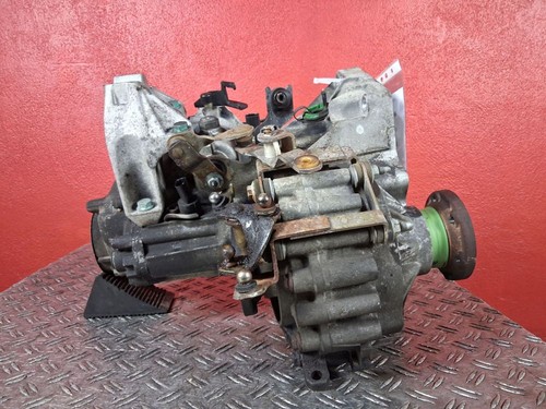 Cambio manuale marce ert azd - cambio,