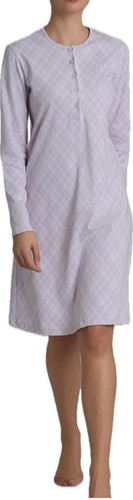 Ragno camicia notte caldo - camicia,