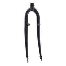 forcella mtb 26 v-brake in