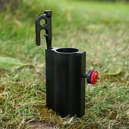 Stufa legna portatile - stufa,