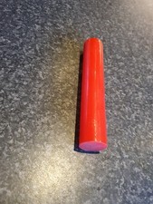 cannondale headshox DD2