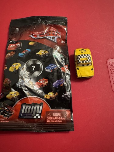 Disney pixar cars - disney,