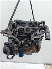 MOTORE PER CITROEN Xsara