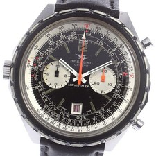 Navitimer Cosmonaute BREITLING