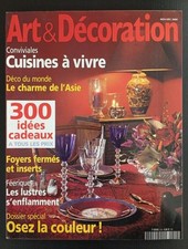 Rivista Arti & N°412