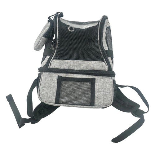 Zaino concentratore - , di
