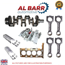 Hyundai Tucson IX35 Santa Fe