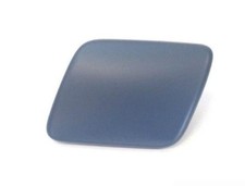 Cover Primed Originale VW Golf R32 GTI Rabbit 1J1 1J5 1J0955110A007