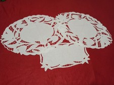 INTAGLIO 3 CENTRI TAVOLA 2