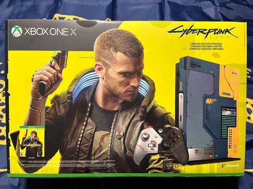 Console microsoft xbox one - xbox,