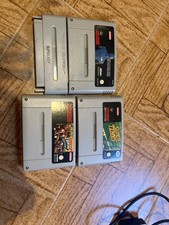 🎮 LOTTO RETRO GAMING SEGA +