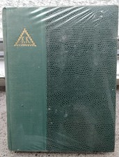 lotto  album Francobolli Singapore  (13 foto)   album compreso  