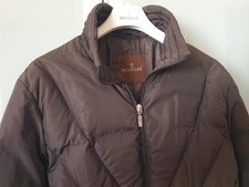 Moncler piumino donna - moncler,