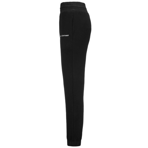Kappa pantaloni tuta donna - -,