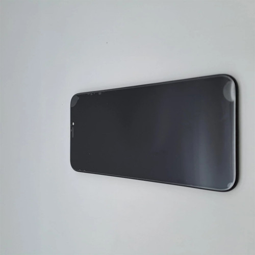 Display touch screen - , di