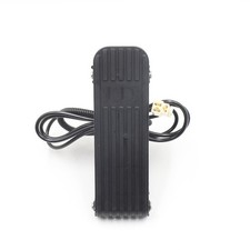 Acceleratore pedale per - acceleratore, bici
