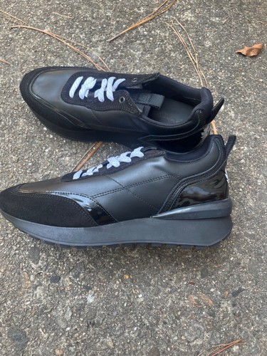 Scarpe ginnastica basse - scarpe,