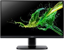 Acer 27" Gaming Monitor |